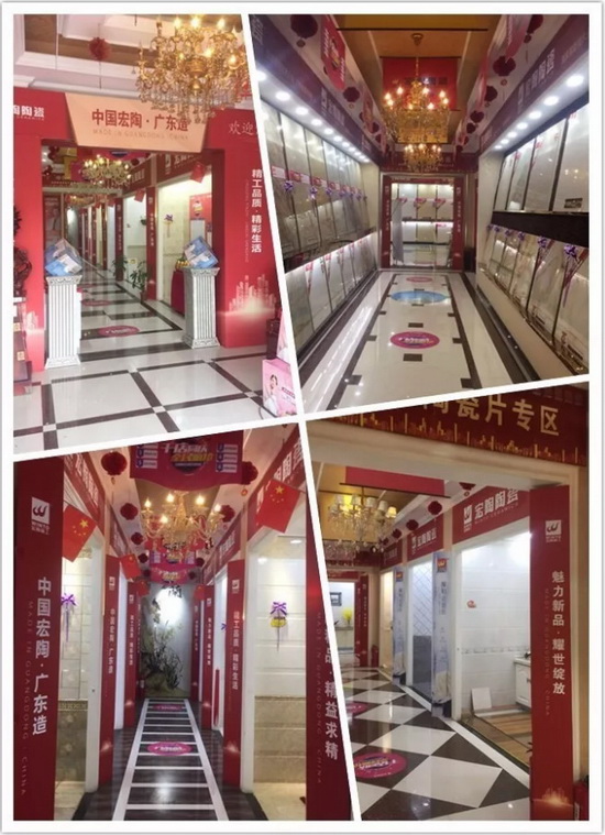 ag亚娱集团·(中国)官方网站