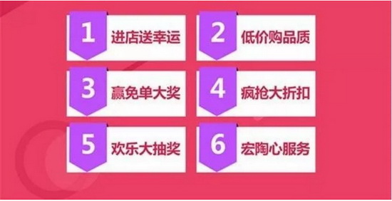 ag亚娱集团·(中国)官方网站