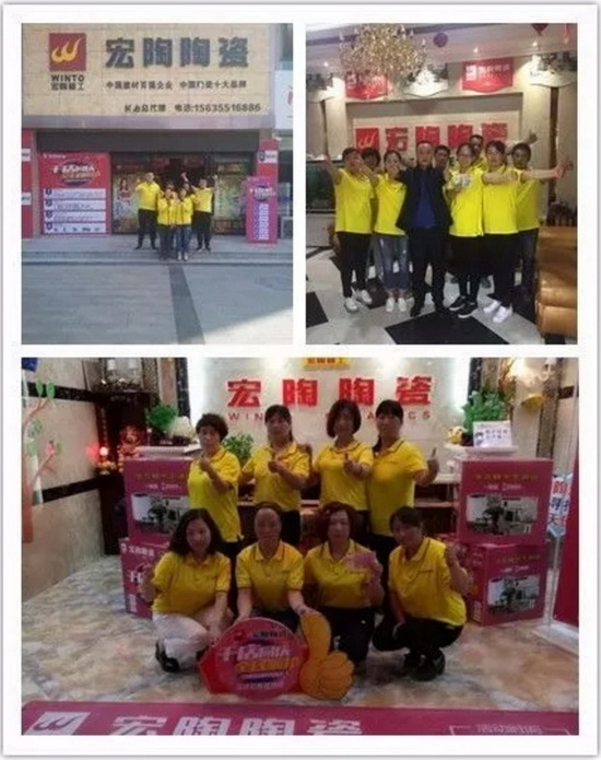 ag亚娱集团·(中国)官方网站