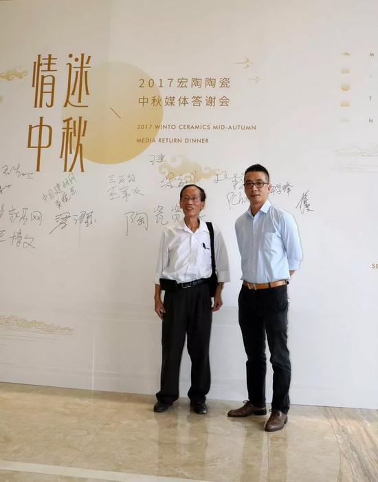 ag亚娱集团·(中国)官方网站