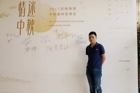 ag亚娱集团·(中国)官方网站
