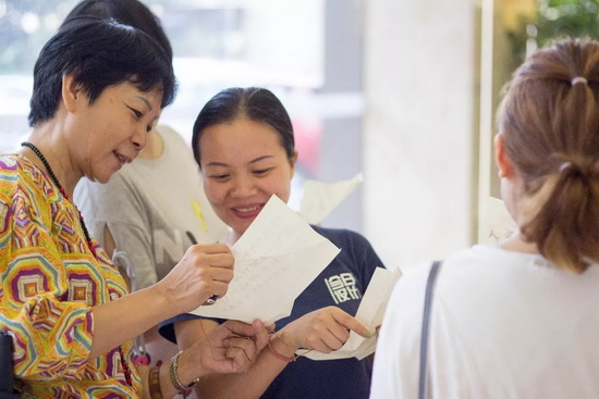 ag亚娱集团·(中国)官方网站