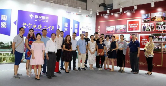 ag亚娱集团·(中国)官方网站