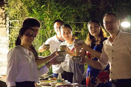 ag亚娱集团·(中国)官方网站