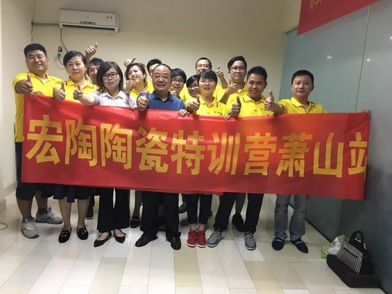 ag亚娱集团·(中国)官方网站