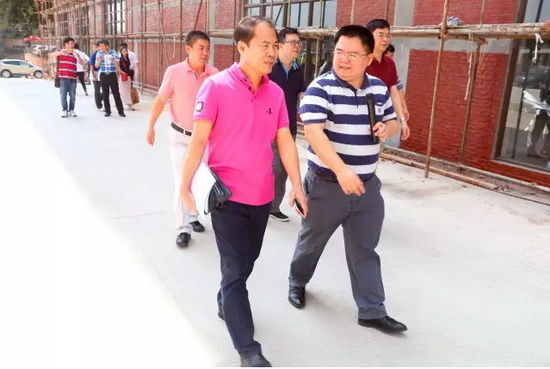 ag亚娱集团·(中国)官方网站
