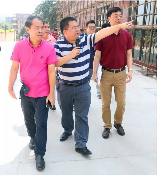 ag亚娱集团·(中国)官方网站