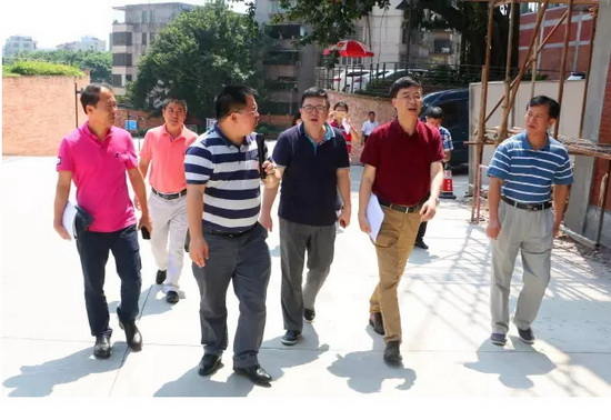 ag亚娱集团·(中国)官方网站