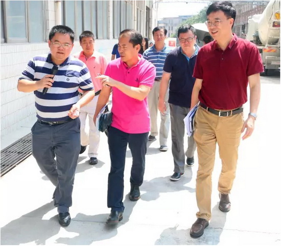 ag亚娱集团·(中国)官方网站