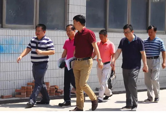 ag亚娱集团·(中国)官方网站