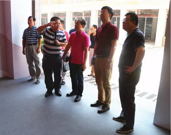 ag亚娱集团·(中国)官方网站