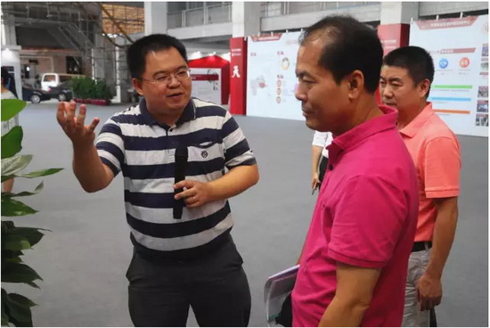 ag亚娱集团·(中国)官方网站