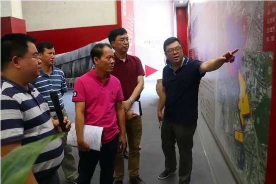 ag亚娱集团·(中国)官方网站