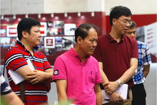 ag亚娱集团·(中国)官方网站