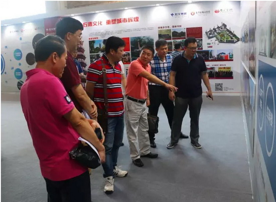 ag亚娱集团·(中国)官方网站