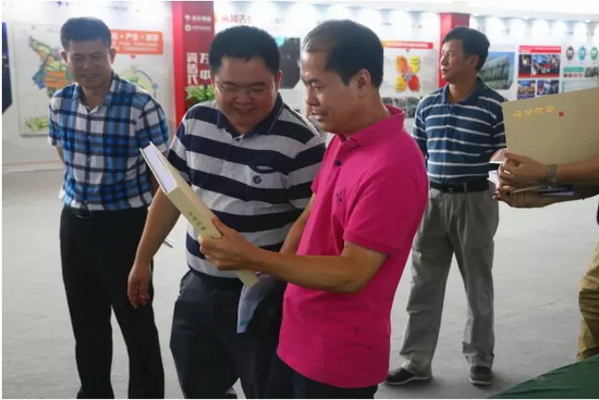 ag亚娱集团·(中国)官方网站