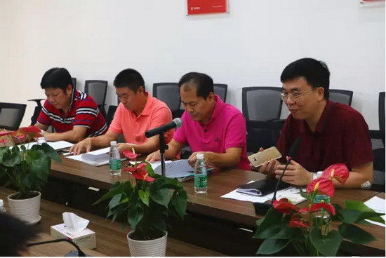 ag亚娱集团·(中国)官方网站