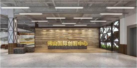 ag亚娱集团·(中国)官方网站