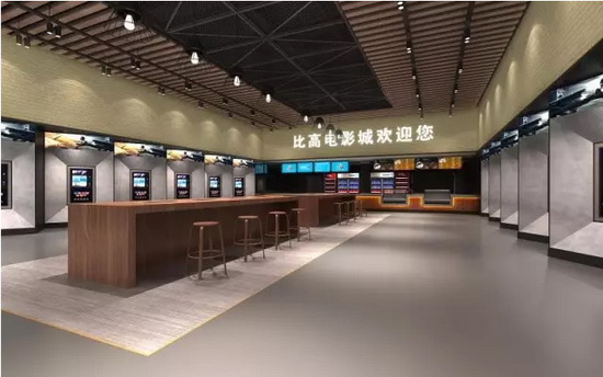 ag亚娱集团·(中国)官方网站