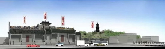 ag亚娱集团·(中国)官方网站