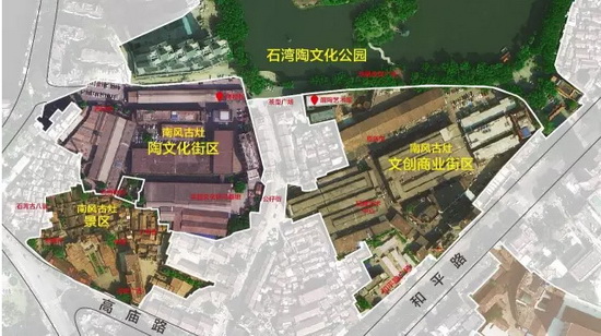ag亚娱集团·(中国)官方网站