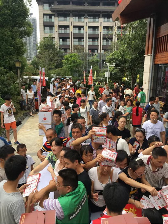 ag亚娱集团·(中国)官方网站