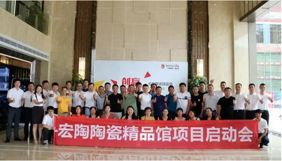 ag亚娱集团·(中国)官方网站