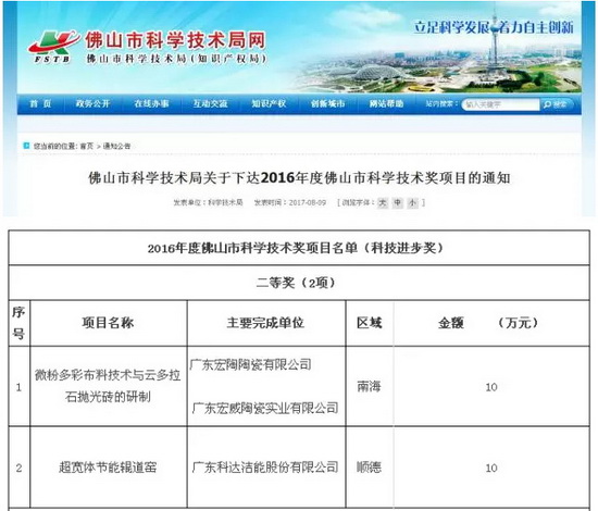 ag亚娱集团·(中国)官方网站