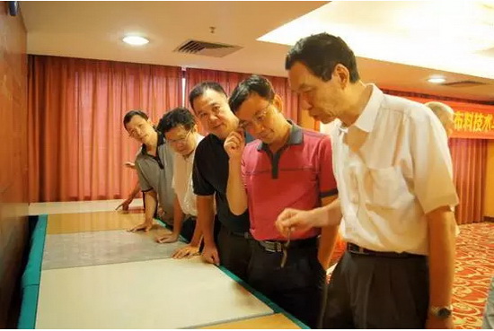 ag亚娱集团·(中国)官方网站