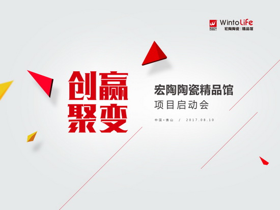 ag亚娱集团·(中国)官方网站