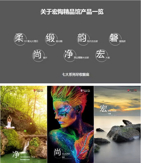 ag亚娱集团·(中国)官方网站