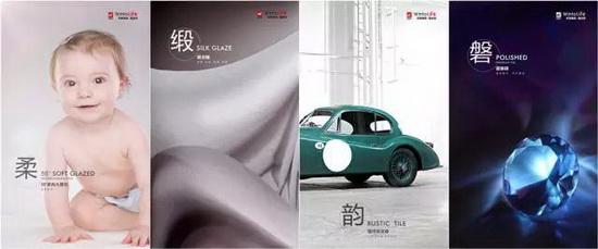 ag亚娱集团·(中国)官方网站