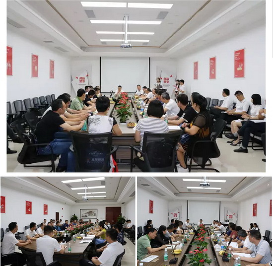 ag亚娱集团·(中国)官方网站