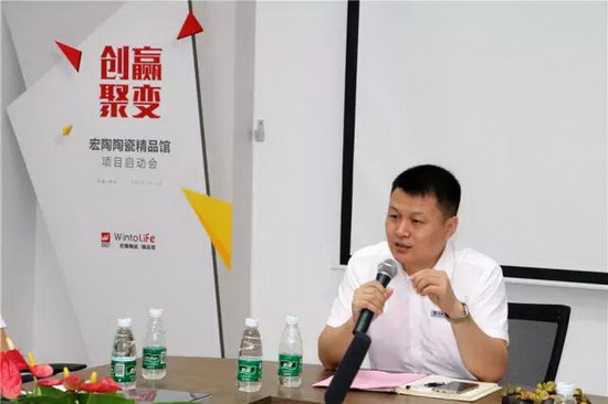 ag亚娱集团·(中国)官方网站