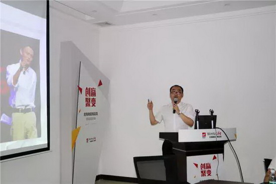 ag亚娱集团·(中国)官方网站