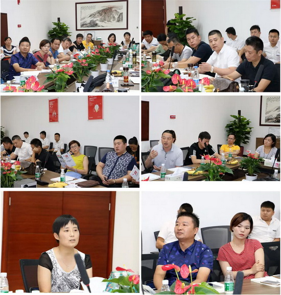 ag亚娱集团·(中国)官方网站