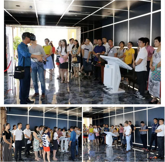 ag亚娱集团·(中国)官方网站
