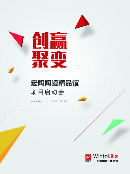 ag亚娱集团·(中国)官方网站
