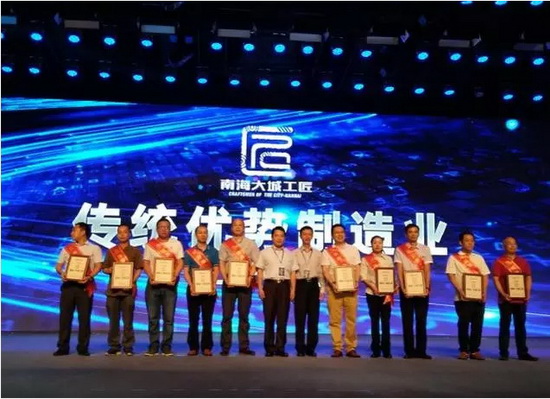 ag亚娱集团·(中国)官方网站
