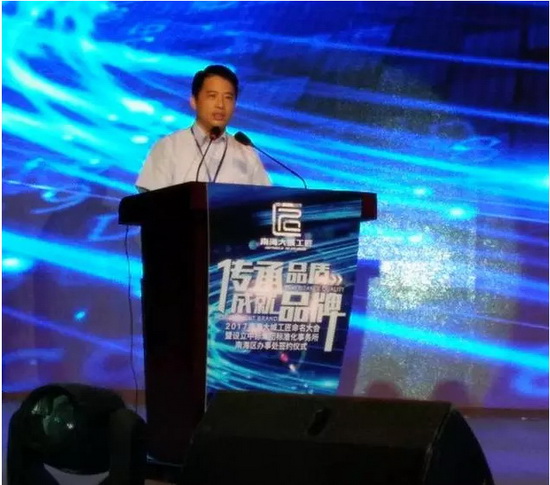 ag亚娱集团·(中国)官方网站