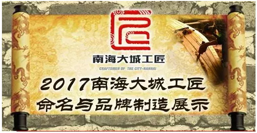 ag亚娱集团·(中国)官方网站