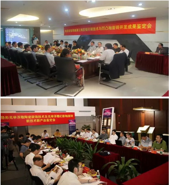 ag亚娱集团·(中国)官方网站