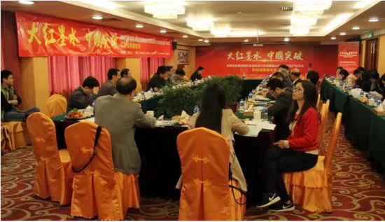 ag亚娱集团·(中国)官方网站