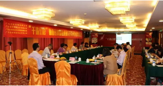 ag亚娱集团·(中国)官方网站