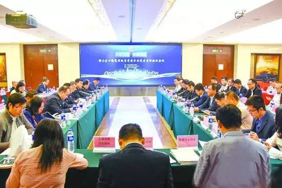 ag亚娱集团·(中国)官方网站