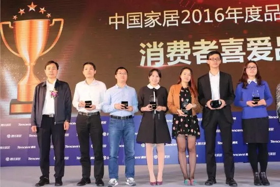 ag亚娱集团·(中国)官方网站