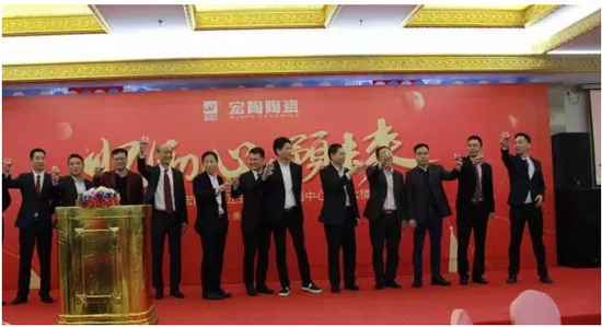ag亚娱集团·(中国)官方网站