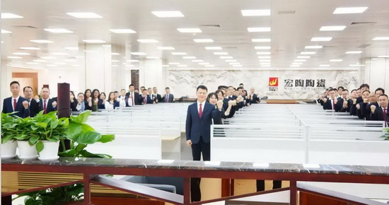 ag亚娱集团·(中国)官方网站
