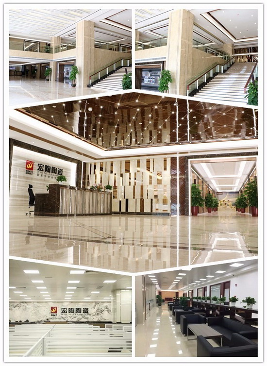 ag亚娱集团·(中国)官方网站