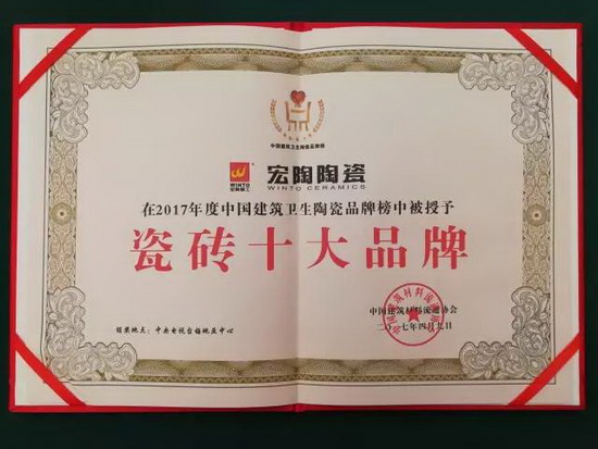 ag亚娱集团·(中国)官方网站